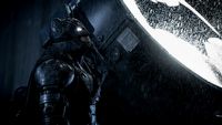 Peter Jackson stworzy film o superbohaterze DC?