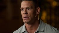 John Cena negocjuje tytułową rolę w filmie Duke Nukem