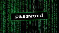 Trywialne hasło „password” pomogło we włamaniu na serwery