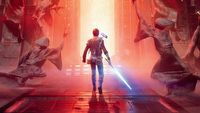 Star Wars Jedi: Fallen Order 2 ma zostać ujawnione pod koniec maja