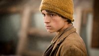 Tom Holland (nowy Spider-Man) zagra Nathana Drake’a