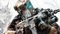 Michael Bay zaangażowany w produkcję filmu Ghost Recon