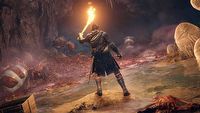 Dread Hunger i Core Keeper nie przestają zadziwiać na Steamie