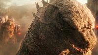 Sequel filmu Godzilla vs. Kong zostanie nakręcony w Australii