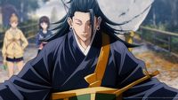 Anime hitem w amerykańskich kinach; produkcję pokonał tylko Batman