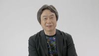 Shigeru Miyamoto nie jest autorem słynnego cytatu; internetowe dochodzenie obala mit