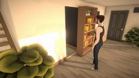 Paralives - nad czym pracują twórcy konkurenta The Sims