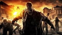 Dying Light w końcu z darmowym patchem nextgen na Xbox Series X/S