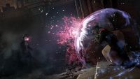 W Hogwarts Legacy może pojawić się przodek śmierciożercy; fani spekulują