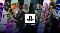 PlayStation Studios z kolejną ekipą; Sony przejmuje Haven Jade Raymond