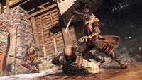 Twórcy Sekiro chcieliby stworzyć grę w stylu Red Dead Redemption 2