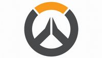Blizzard usuwa odniesienia do byłego reżysera serii Overwatch