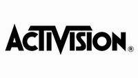 Twórca Call of Duty WWII i Dead Space opuszcza Activision