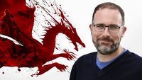 Współtwórca trylogii Dragon Age pracuje nad „ambitną grą RPG”