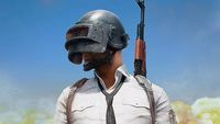 Twórca Call of Duty będzie robił gry z fabułą pod skrzydłami PUBG Corp