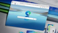 Microsoft przypomina: Internet Explorer zostanie wkrótce uśmiercony