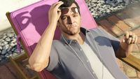 Współzałożyciel Rockstar Games i twórca GTA otwiera nowe studio