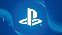 Sony przygotowuje odpowiedź na Game Passa - zapewnia twórca God of War