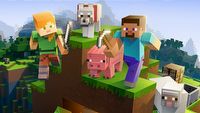 Twórca Minecrafta skasował konto na Twitterze z powodu zakładu