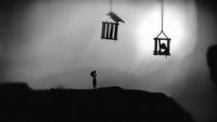 Współtwórca Limbo i Inside: pogoń za 4K jest bezcelowa