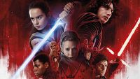 Prezes Marvel Studios wyprodukuje nowe Star Wars