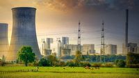 Wielka Brytania stawia na atom - nawet 25% energii z elektrowni jądrowych