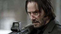 Reżyser Johna Wicka chciałby nakręcić konkretny film w świecie Marvela