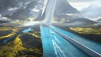 Twórca Mass Effect pracuje nad własnym uniwersum science fiction