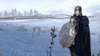 Tolkienowski mod The Last Alliance: Total War do Shoguna 2 zyskał nową frakcję