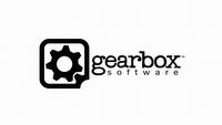Prezes Gearbox oskarżony o kradzież 12 milionów dolarów i posiadanie pornografii z nieletnimi