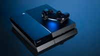 Cross-play na PS4 wychodzi z fazy beta i nowy reżyser ekranizacji Uncharted - wieści