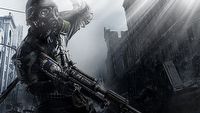 Metro 2033 doczeka się rosyjskiej ekranizacji
