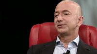 Unilever i Danone do Apple i Amazona: planeta ważniejsza niż pieniądze