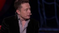 Elon Musk chciał zapłacić 5 tys. dolarów nastolatkowi, który śledzi jego prywatne loty