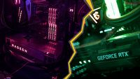 AMD może wyjść na prowadzenie w rywalizacji z Nvidią