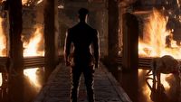 Gwiazda Black Panther zapewnia, że druga część będzie lepsza od oryginału