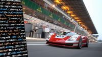 Skrypt gromadzący walutę do Gran Turismo 7 odpowiedzią na niskie nagrody za wyścigi