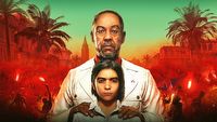 Stranger Things zmierza do Far Cry 6
