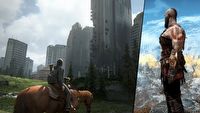 Szef PlayStation Studios zainteresowany grami-usługami, lecz nie rezygnuje z narracyjnych tytułów