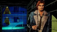 W The Wolf Among Us 2 zagracie nawet bez znajomości „jedynki”