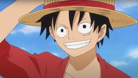 Twórcy One Piece drażnią się z fanami; nowe informacje na temat serialu aktorskiego