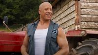 Vin Diesel chce, żeby fani byli dumni z Fast and Furious 10