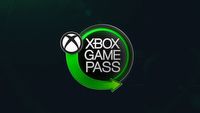 Xbox Game Pass ciągle zachęca do próbowania nowych gier