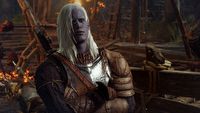 Nad Baldur's Gate 3 pracuje 10 razy większy zespół niż nad Divinity: Original Sin