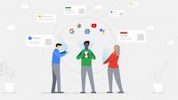 Rosja odcina się od Google News