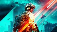 Battlefield ma powrócić do korzeni w następnej odsłonie