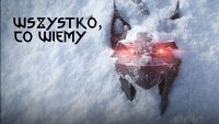 Pewniki na temat Wiedźmina 4 - te rzeczy wiemy na 100%