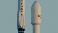 Elon Musk walczy z inflacją, podnosząc ceny Starlinka