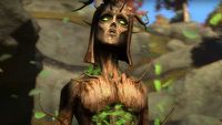Skyblivion na nowym filmie; twórcy moda do Skyrima podgrzewają atmosferę