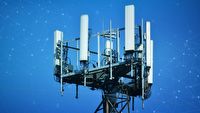 6G ma być znacznie szybsze od 5G - w Japonii ruszają prace